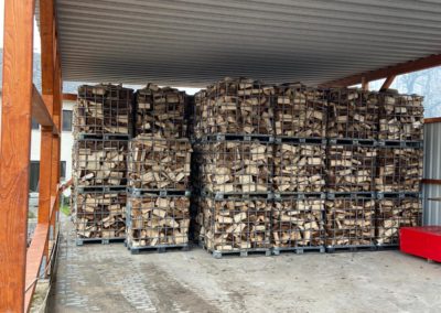 brennholz-lohnbetrieb-vonderheidt