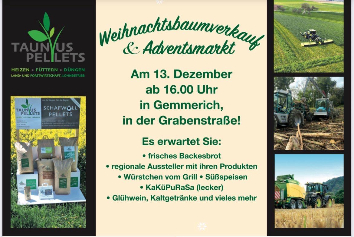 09bdfc67-9815-4b5f-b3ae-3ff97a756bde